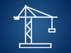 架构师的 36 项修炼 | 完结