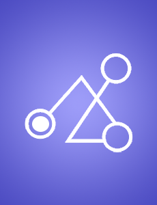 Java 并发编程 78 讲 | 完结