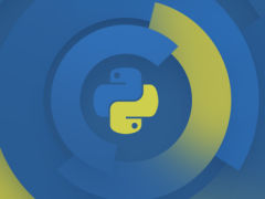 Python数据分析入门与实践 | 完结