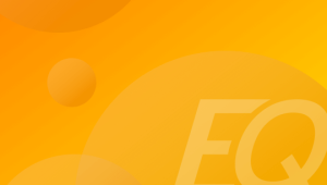 给程序员的职场情商课 | 完结