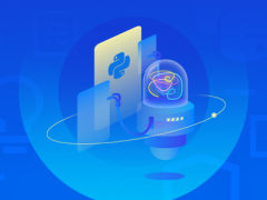 Python3入门机器学习 经典算法与应用 | 完结