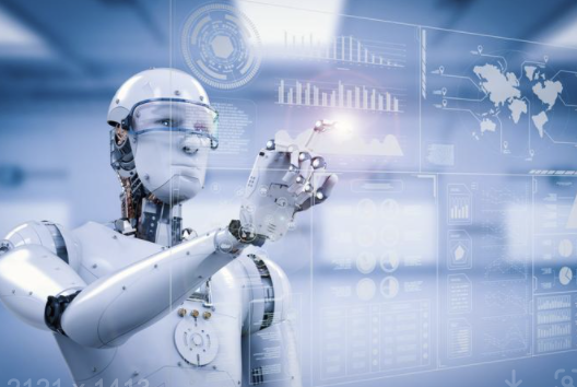 cto – 人工智能-数学基础视频课程