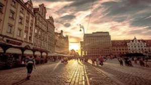 Lightroom基础课程 | 完结