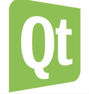 cto – C++QT5跨平台界面编程原理和实战大全视频课程 | 完结