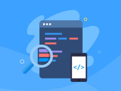 Java秒杀系统方案优化 高性能高并发实战 | 完结