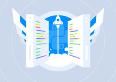 Python+Django+Ansible Playbook自动化运维项目实战 | 完结