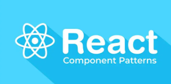 React实战进阶45讲 | 完结