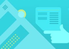 Java大数据实战 Storm构建实时流处理 | 完结