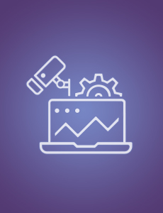 31 讲带你搞懂 SkyWalking | 完结