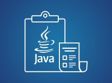 Java 源码剖析 34 讲 | 完结