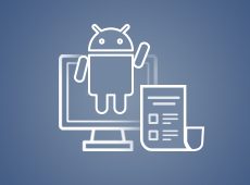 Android 工程师进阶 34 讲 | 完结