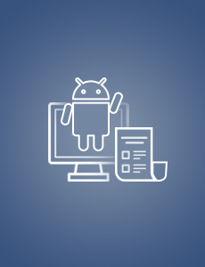 Android 工程师进阶 34 讲 | 完结