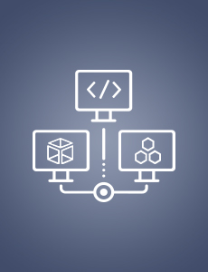 分布式技术原理与实战45讲 | 完结