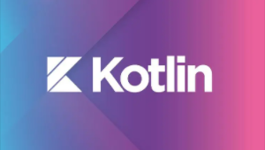 快速上手Kotlin开发 | 完结