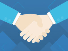 Python移动自动化测试面试 | 完结