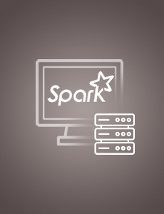 即学即用的Spark实战44讲 | 完结