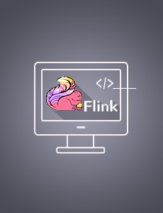 42讲轻松通关 Flink | 完结