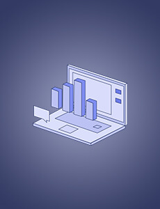 大数据运维实战 | 完结