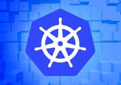 Docker+Kubernetes(k8s)微服务容器化实践 | 完结