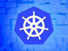 Docker+Kubernetes(k8s)微服务容器化实践 | 完结