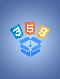 前端高手进阶 | 完结