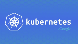 深入剖析Kubernetes | 完结