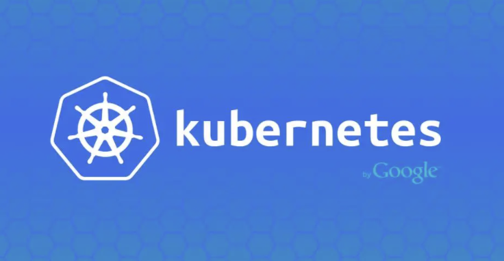 深入剖析Kubernetes | 完结