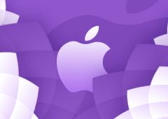 资深大牛带你深度剖析ios面试 | 完结