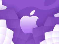 资深大牛带你深度剖析ios面试 | 完结