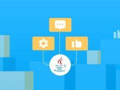 面面俱到的Java接口自动化测试实战 | 完结