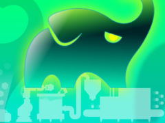 Gradle3.0自动化项目构建技术精讲+实战 | 完结