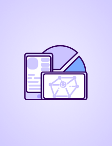 分布式链路追踪实战 | 完结