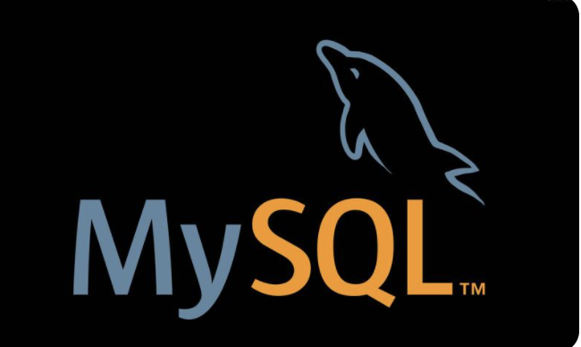 MySQL实战45讲 | 完结