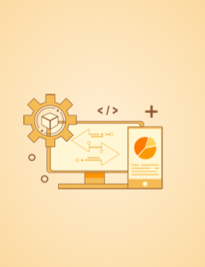 前端工程化精讲 | 完结