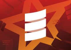 学习Scala进击大数据Spark生态圈 | 完结