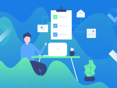 HTTP协议原理+实践 ，Web开发工程师必学 | 完结