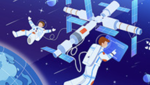 程序员的数学基础课 | 完结