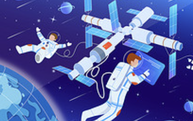 程序员的数学基础课 | 完结