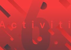 Activiti6.0工作流引擎深度解析 | 完结
