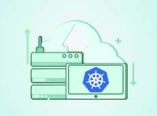 Kubernetes 原理剖析与实战应用 | 完结