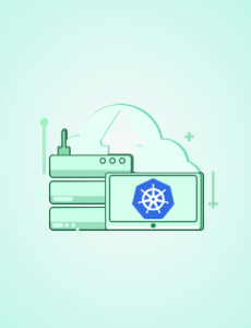 Kubernetes 原理剖析与实战应用 | 完结