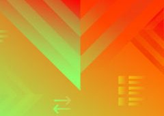 分布式事务实践 | 完结