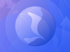 Java读源码之Netty深入剖析 | 完结