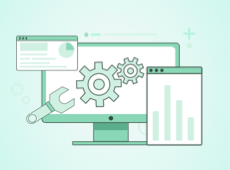 测试开发入门与实战 | 完结