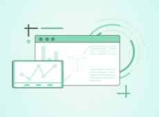 从零开始学数据分析 | 完结