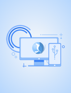 Netty 核心原理剖析与 RPC 实践 | 完结