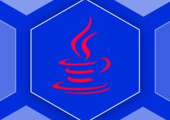 Java生产环境下性能监控与调优详解 | 完结