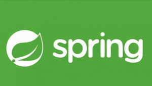 玩转Spring全家桶