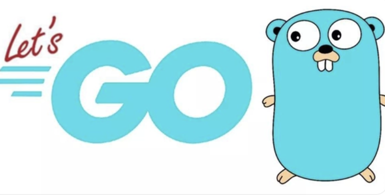 Go语言从入门到实战 | 完结