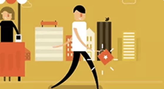 MG动画之产品宣传片制作 | 完结